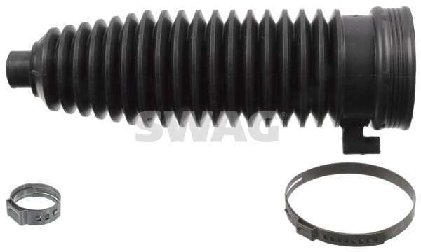 SWAG-(FEBI-101676)-SET CUFFIA INTERNA SCATOLA GUIDA